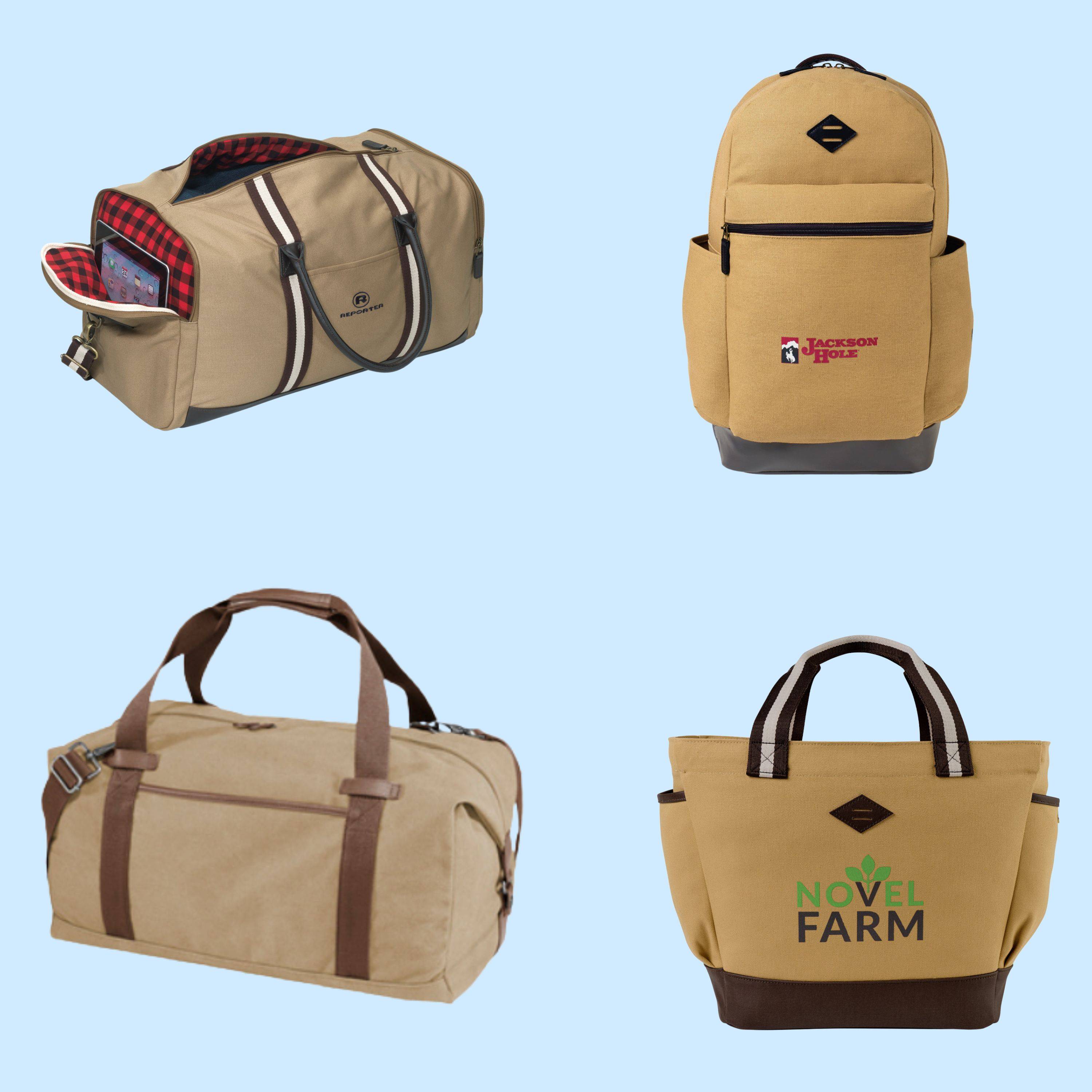 Corporate Gifting Beantown Blankets